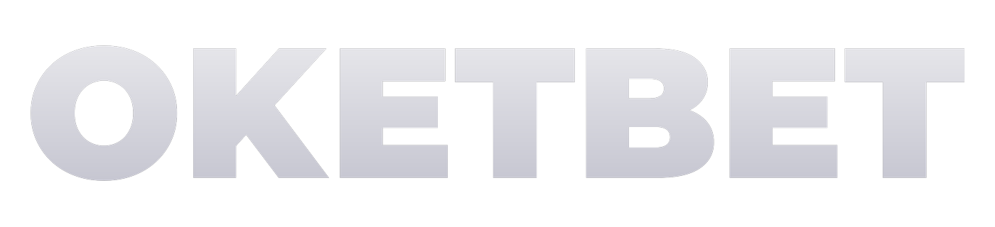 oketbet logo